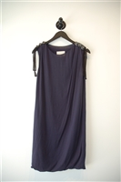 Navy 3.1 Phillip Lim Shift Dress, size XS