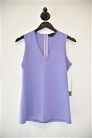 Lavender Marie Saint Pierre Shell, size S