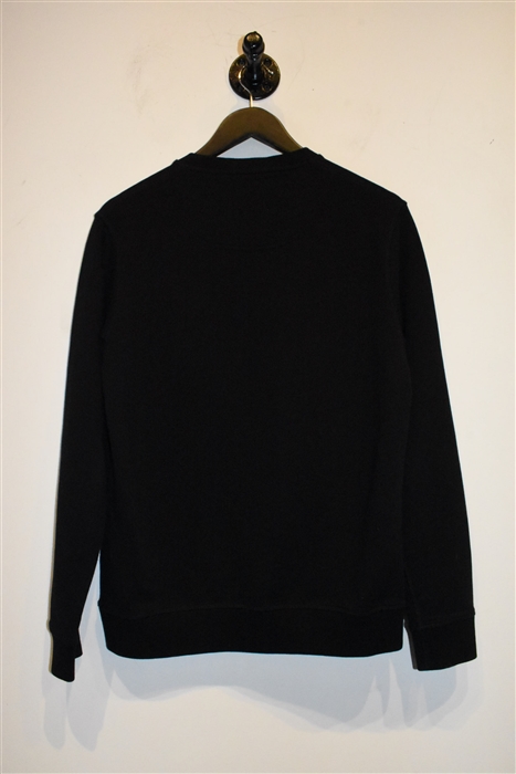 Black Kenzo Sweatshirt, size S
