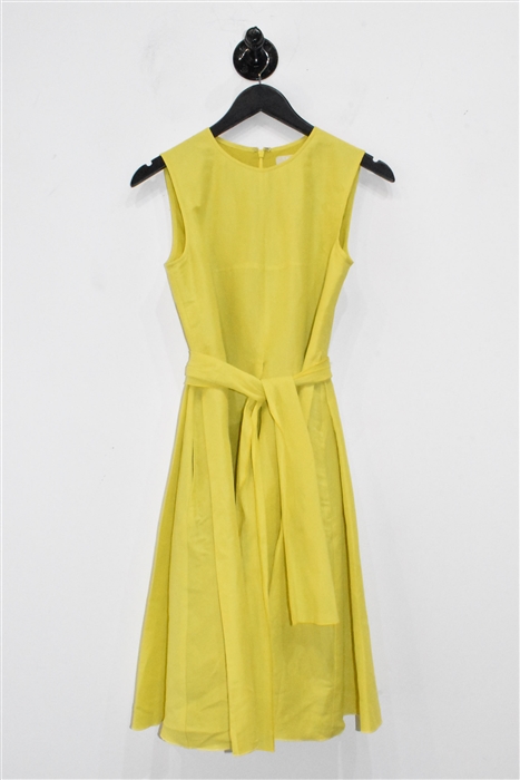 Dandelion Max Mara - 'S A-Line Dress, size 2