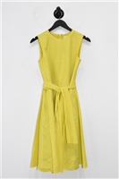 Dandelion Max Mara - 'S A-Line Dress, size 2