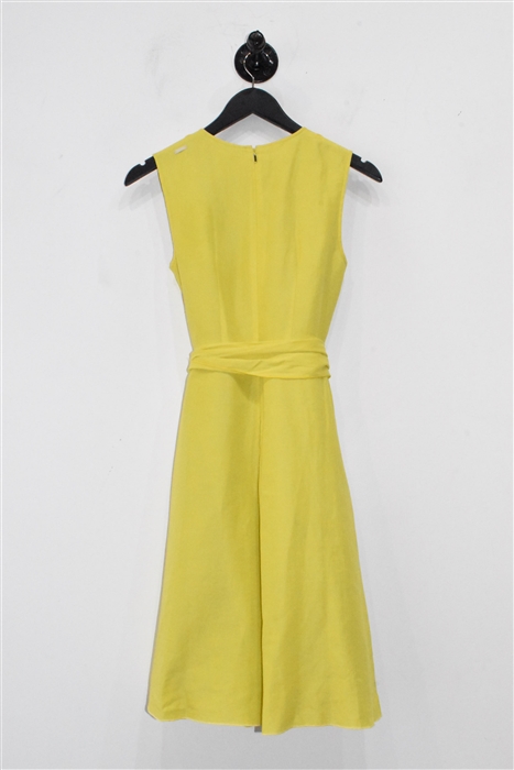 Dandelion Max Mara - 'S A-Line Dress, size 2