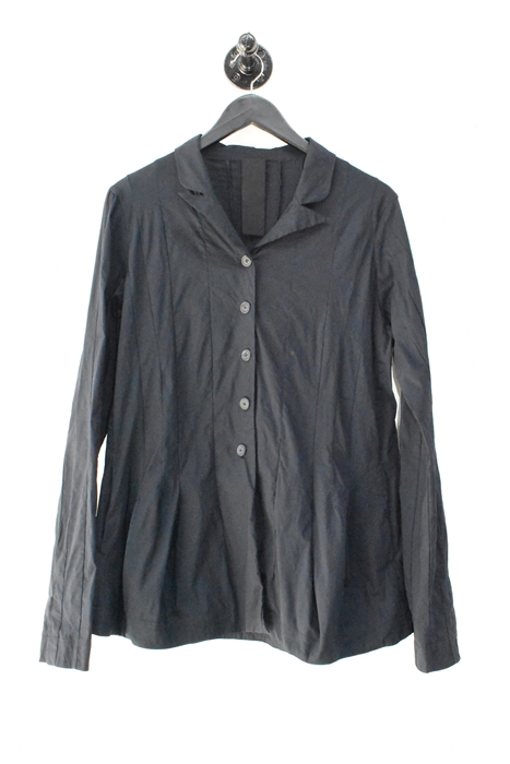 Navy Rundholz - Black Label Jacket, size L