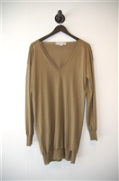 Olive Stella McCartney Sweater Dress, size 4