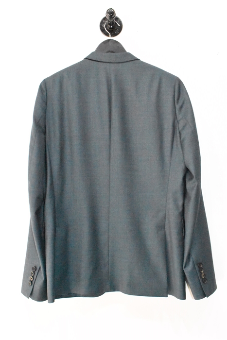 Deep Marine Paul Smith Blazer, size 38