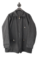 Monogram Fendi - Vintage Jacket, size M