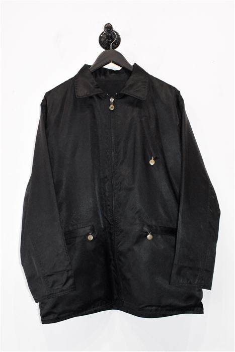 Monogram Fendi - Vintage Jacket, size M