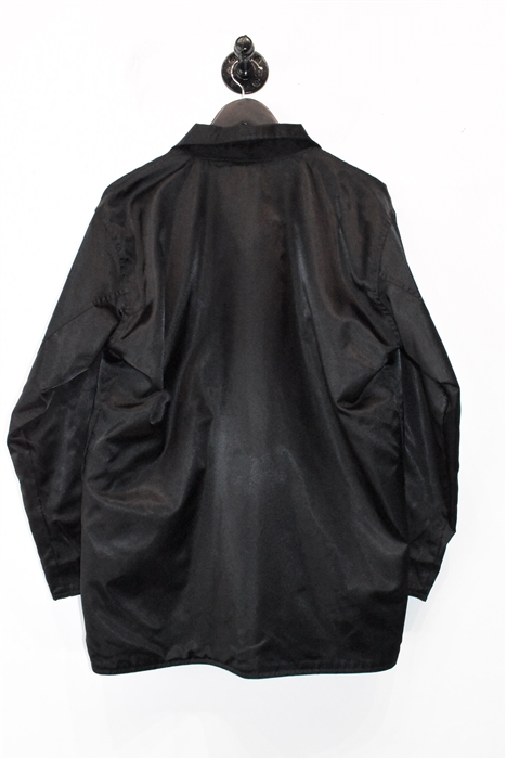 Monogram Fendi - Vintage Jacket, size M