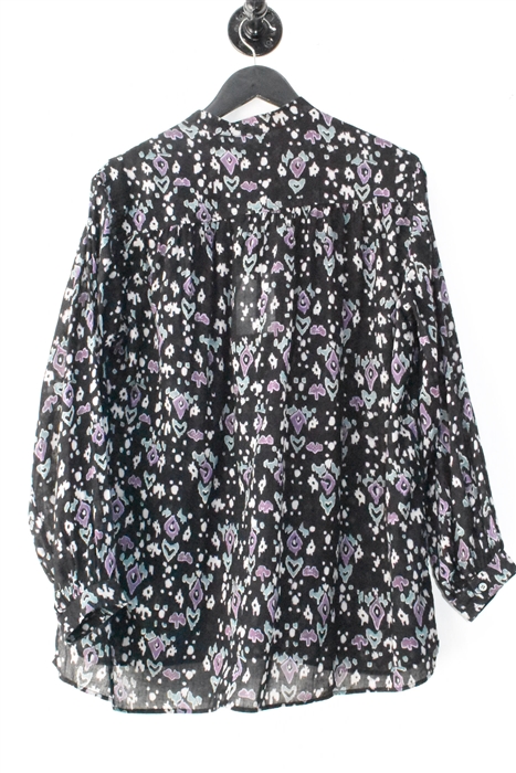 Abstract Isabel Marant - Etoile Shirt, size 6
