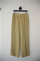 Barley Etro Trousers, size 8