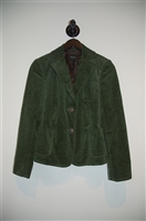 Moss Akris - Punto Jacket, size 8