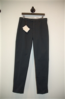 Navy Pal Zileri Chinos, size 34