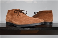 Oak Tod's Desert Boot, size 9