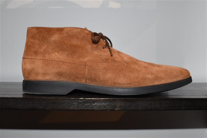 Oak Tod's Desert Boot, size 9