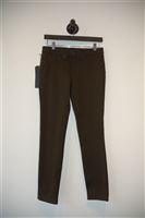 Olive Rag & Bone Leggings, size S