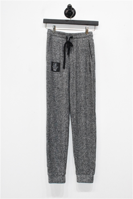 Salt & Pepper The Kooples Joggers, size S