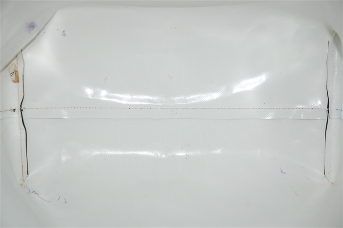 Floral Marni Tote, size L