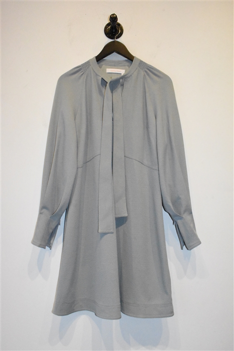 Stone See by Chloe A-Line Dress, size 6
