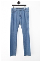 Denim Blue Paul & Shark Denim, size 34