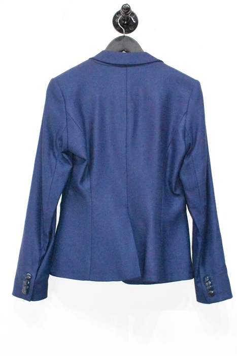Indigo Smythe Blazer, size 6