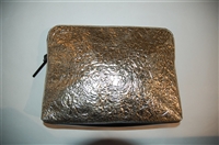 Gold 3.1 Phillip Lim Cosmetic Case, size M
