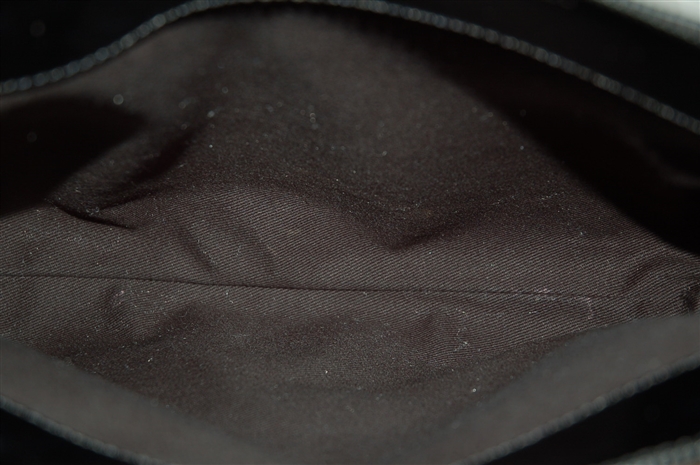 Gold 3.1 Phillip Lim Cosmetic Case, size M