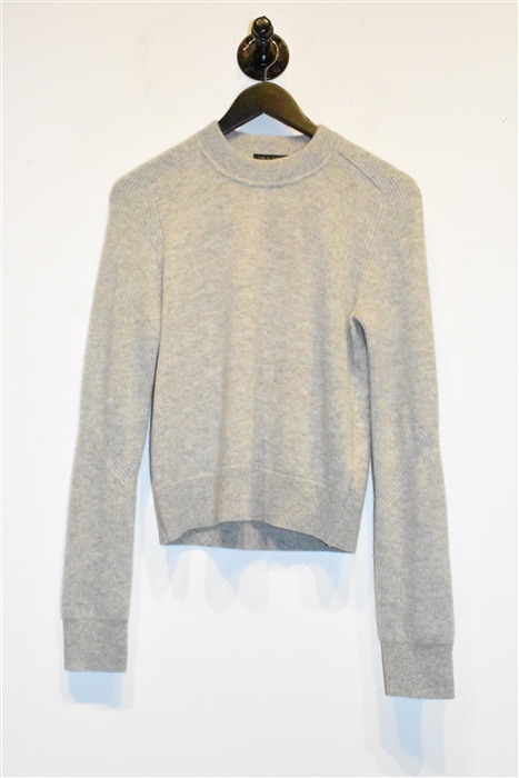 Ash Rag & Bone Cashmere Sweater, size XS