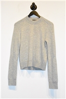 Ash Rag & Bone Cashmere Sweater, size XS