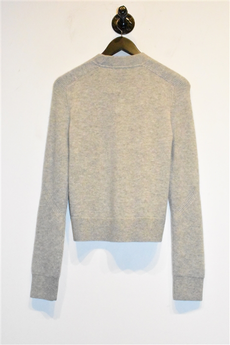 Ash Rag & Bone Cashmere Sweater, size XS