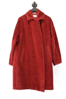 Ruby Max Mara Coat, size 6
