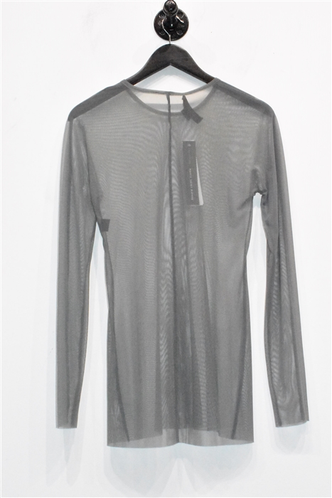 Cement Marie Saint Pierre Pullover, size S