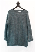 Marine See by Chloe Sweater, size XS