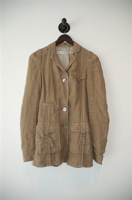 Dust Luisa Cerano Jacket, size M