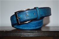 Deep Ocean Loding Belt, size XL