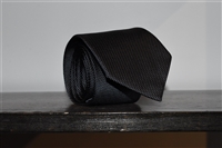 Navy Ralph Lauren - Black Label Tie, size O/S