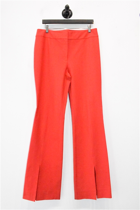 Poppy Derek Lam - 10 Crosby Trousers, size 12