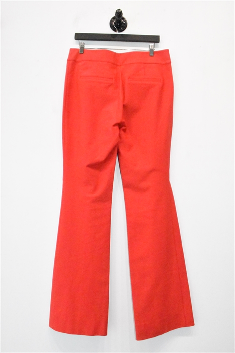 Poppy Derek Lam - 10 Crosby Trousers, size 12