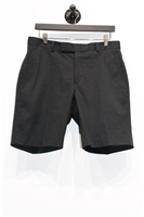 Basic Black Ralph Lauren - Black Label Shorts, size 32