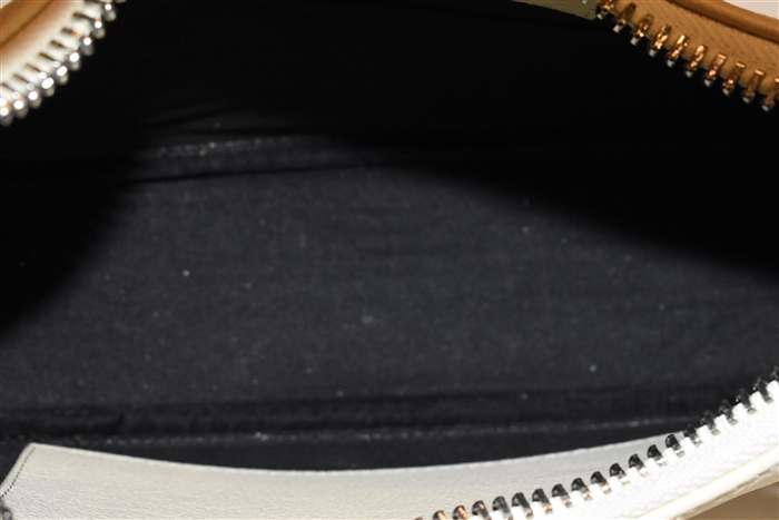 Bone Zadig & Voltaire Shoulder Bag, size S