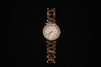 Rose Gold Michael Kors Collection Watch, size O/S