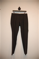 Basic Black Hugo Boss - Boss Trousers, size 30
