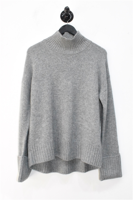 Ash Jason Wu Cashmere Sweater, size M