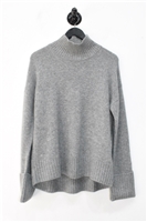 Ash Jason Wu Cashmere Sweater, size M