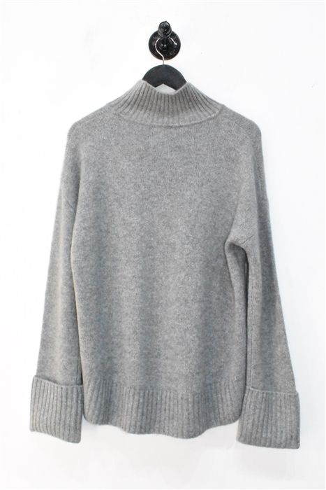 Ash Jason Wu Cashmere Sweater, size M