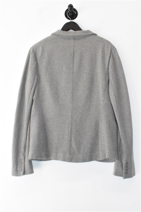 Ash Ralph Lauren - Black Label Jacket, size XL