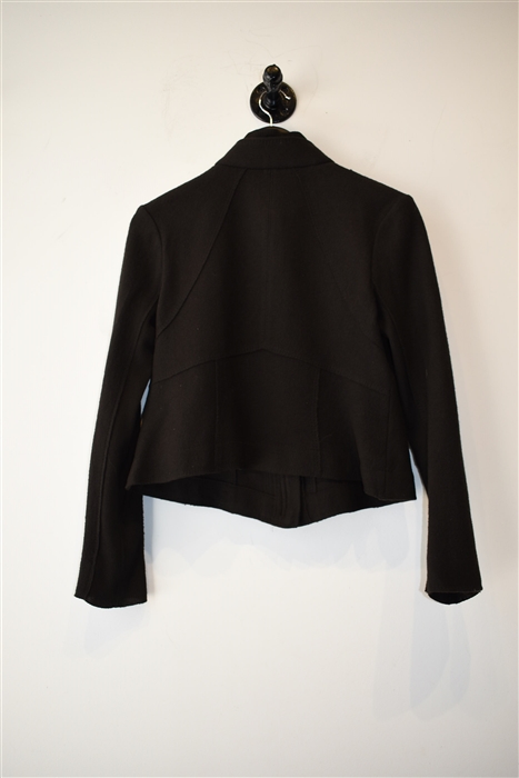 Espresso Marc Cain Jacket, size M
