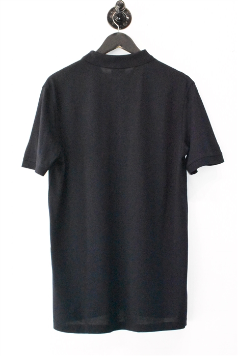 Navy Paul Smith Polo, size M
