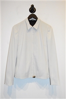 Off-White Prada Jacket, size 8