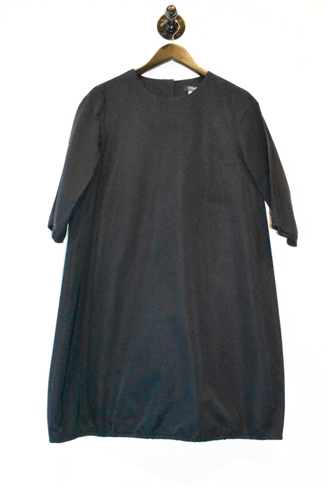 Navy Max Mara - 'S Tunic, size 8