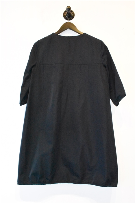 Navy Max Mara - 'S Tunic, size 8